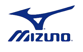 mizuno.png