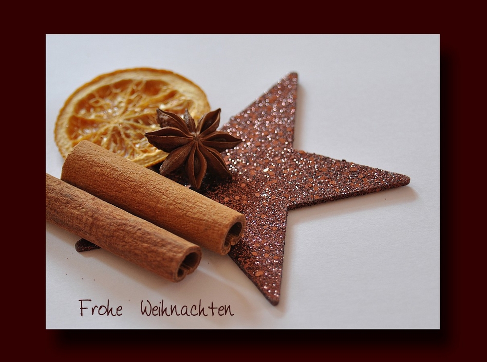 Weihnachtskarte.jpg